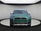 MINI COUNTRYMAN ICONIC 2027