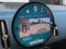 MINI COUNTRYMAN ICONIC 2027