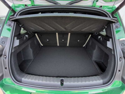MINI COUNTRYMAN ICONIC 2027