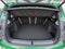 MINI COUNTRYMAN ICONIC 2027