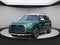 MINI COUNTRYMAN ICONIC 2027