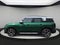MINI COUNTRYMAN ICONIC 2027