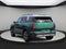 MINI COUNTRYMAN ICONIC 2027