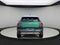 MINI COUNTRYMAN ICONIC 2027