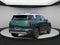 MINI COUNTRYMAN ICONIC 2027