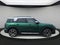 MINI COUNTRYMAN ICONIC 2027