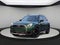 MINI COUNTRYMAN SIGNATURE PLUS 2027