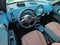 MINI COUNTRYMAN SIGNATURE PLUS 2027