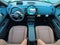MINI COUNTRYMAN SIGNATURE PLUS 2027