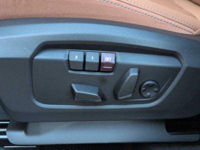 MINI COUNTRYMAN SIGNATURE PLUS 2027