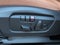 MINI COUNTRYMAN SIGNATURE PLUS 2027