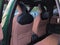 MINI COUNTRYMAN SIGNATURE PLUS 2027
