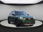 MINI COUNTRYMAN SIGNATURE PLUS 2027