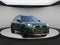 MINI COUNTRYMAN SIGNATURE PLUS 2027