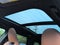 MINI COUNTRYMAN SIGNATURE PLUS 2027