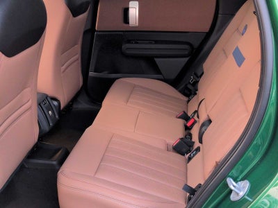 MINI COUNTRYMAN SIGNATURE PLUS 2027