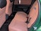 MINI COUNTRYMAN SIGNATURE PLUS 2027