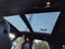 MINI COUNTRYMAN SIGNATURE PLUS 2027