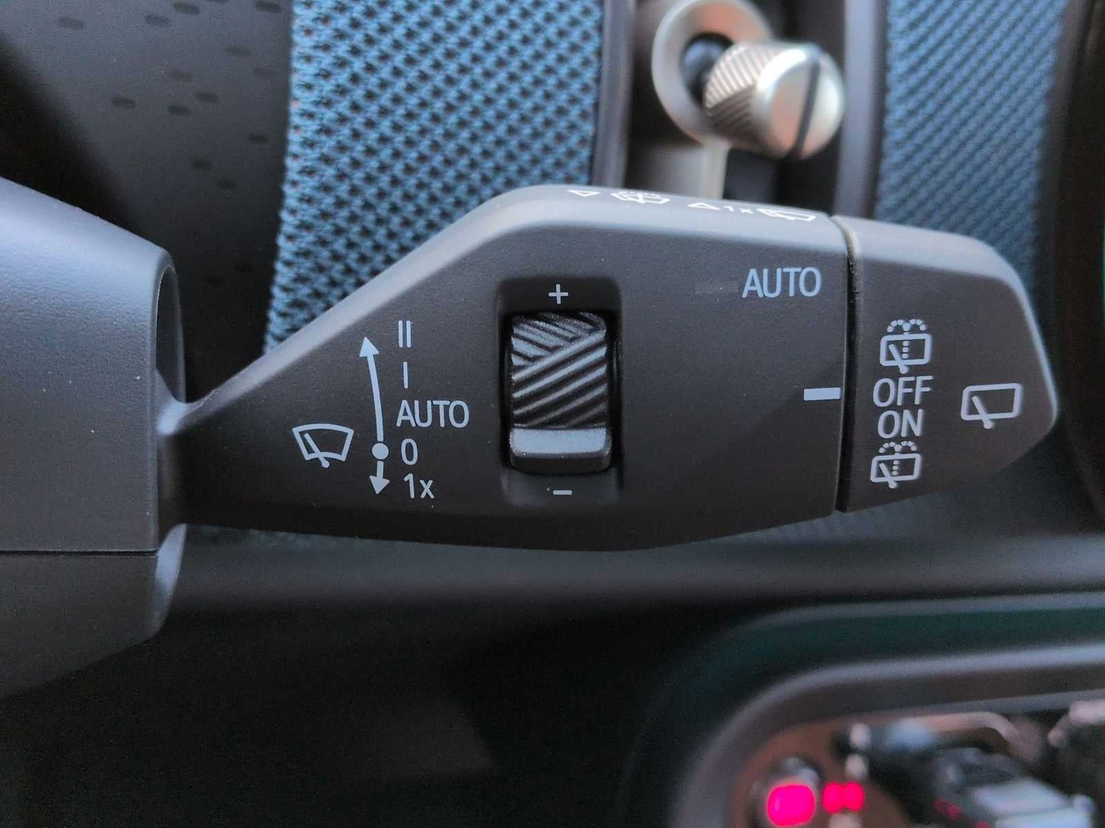 MINI COUNTRYMAN SIGNATURE PLUS 2027