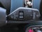MINI COUNTRYMAN SIGNATURE PLUS 2027