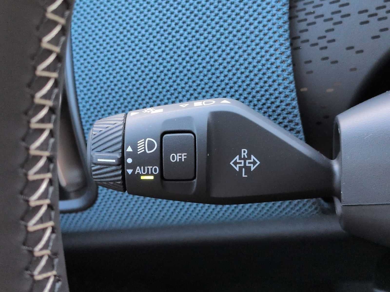 MINI COUNTRYMAN SIGNATURE PLUS 2027