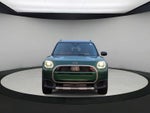 MINI COUNTRYMAN SIGNATURE PLUS 2027