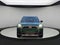 MINI COUNTRYMAN SIGNATURE PLUS 2027