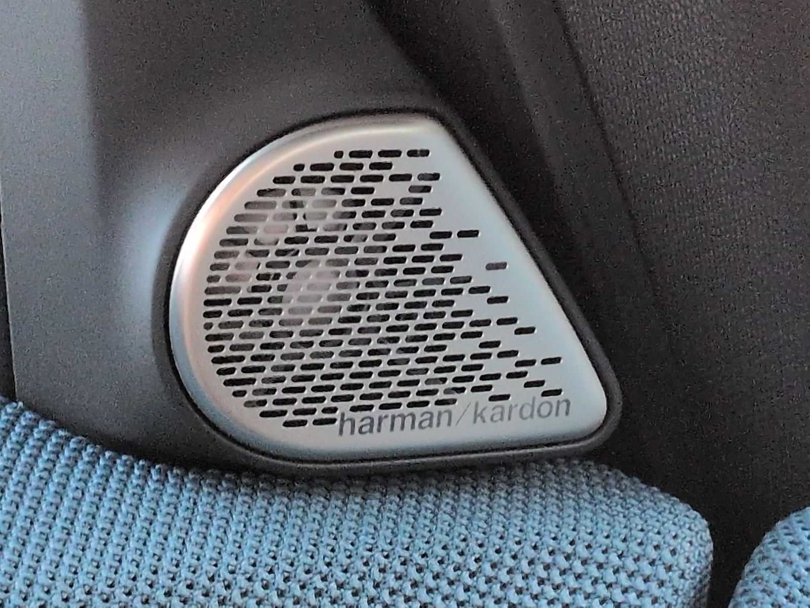 MINI COUNTRYMAN SIGNATURE PLUS 2027