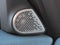 MINI COUNTRYMAN SIGNATURE PLUS 2027