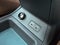 MINI COUNTRYMAN SIGNATURE PLUS 2027
