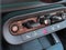 MINI COUNTRYMAN SIGNATURE PLUS 2027