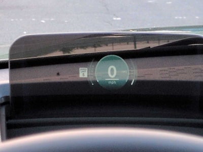 MINI COUNTRYMAN SIGNATURE PLUS 2027