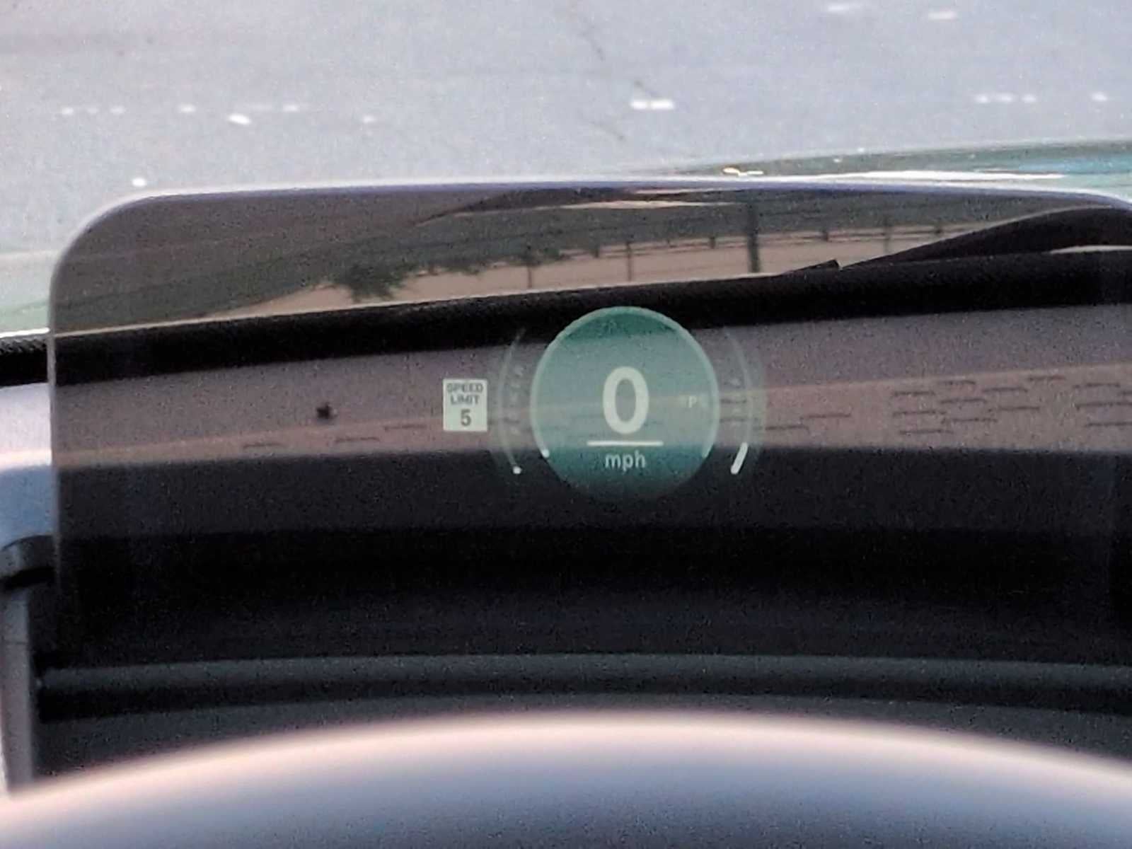 MINI COUNTRYMAN SIGNATURE PLUS 2027