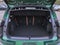 MINI COUNTRYMAN SIGNATURE PLUS 2027
