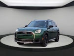MINI COUNTRYMAN SIGNATURE PLUS 2027