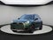 MINI COUNTRYMAN SIGNATURE PLUS 2027