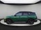 MINI COUNTRYMAN SIGNATURE PLUS 2027