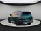 MINI COUNTRYMAN SIGNATURE PLUS 2027