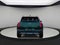MINI COUNTRYMAN SIGNATURE PLUS 2027