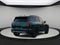 MINI COUNTRYMAN SIGNATURE PLUS 2027