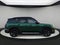 MINI COUNTRYMAN SIGNATURE PLUS 2027
