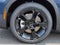 MINI COUNTRYMAN SIGNATURE PLUS 2027