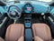 MINI COUNTRYMAN SIGNATURE PLUS 2027