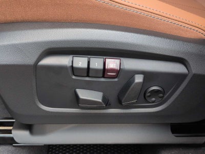 MINI COUNTRYMAN SIGNATURE PLUS 2027