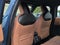 MINI COUNTRYMAN SIGNATURE PLUS 2027