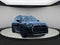 MINI COUNTRYMAN SIGNATURE PLUS 2027