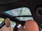 MINI COUNTRYMAN SIGNATURE PLUS 2027
