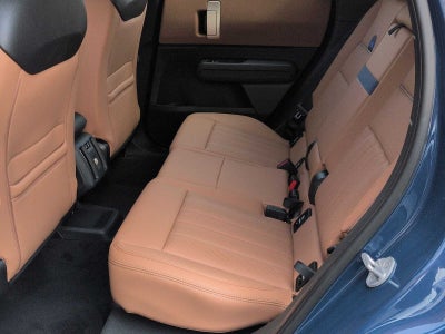 MINI COUNTRYMAN SIGNATURE PLUS 2027