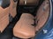 MINI COUNTRYMAN SIGNATURE PLUS 2027
