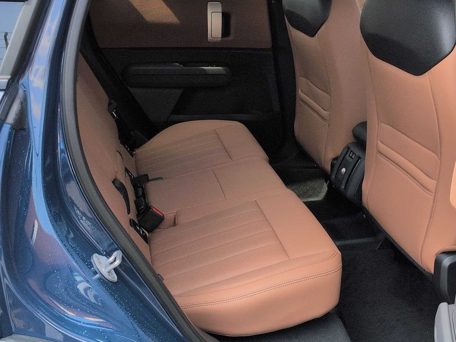 MINI COUNTRYMAN SIGNATURE PLUS 2027